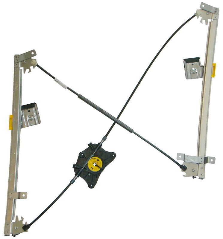VALEO 850605 Window Regulator