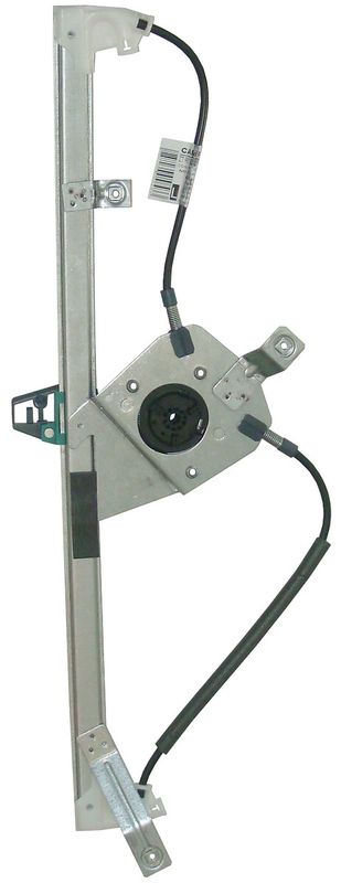 VALEO 850608 Window Regulator