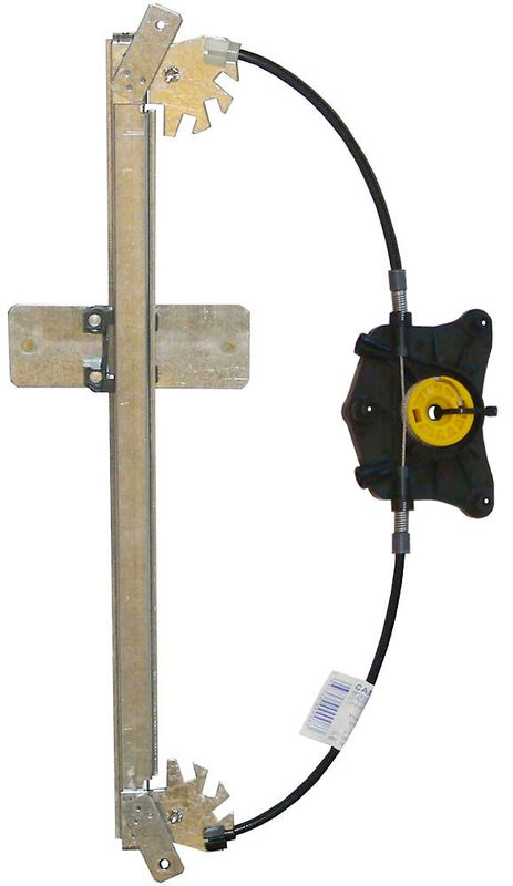 VALEO 850620 Window Regulator