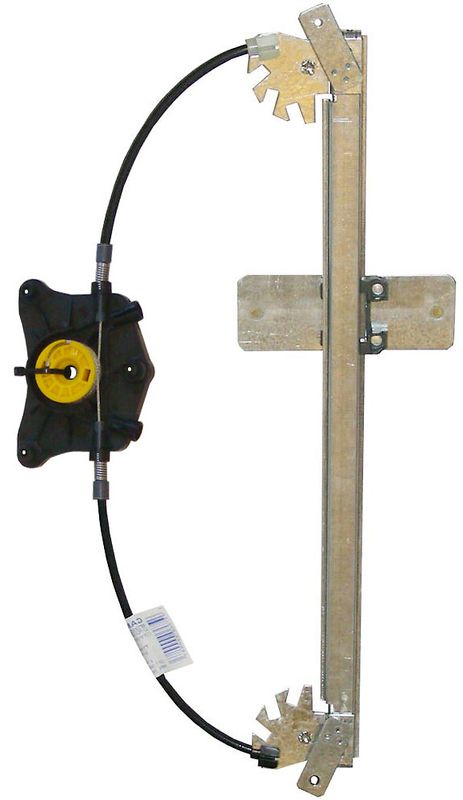 VALEO 850621 Window Regulator