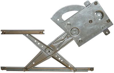 Window Regulator VALEO 850622