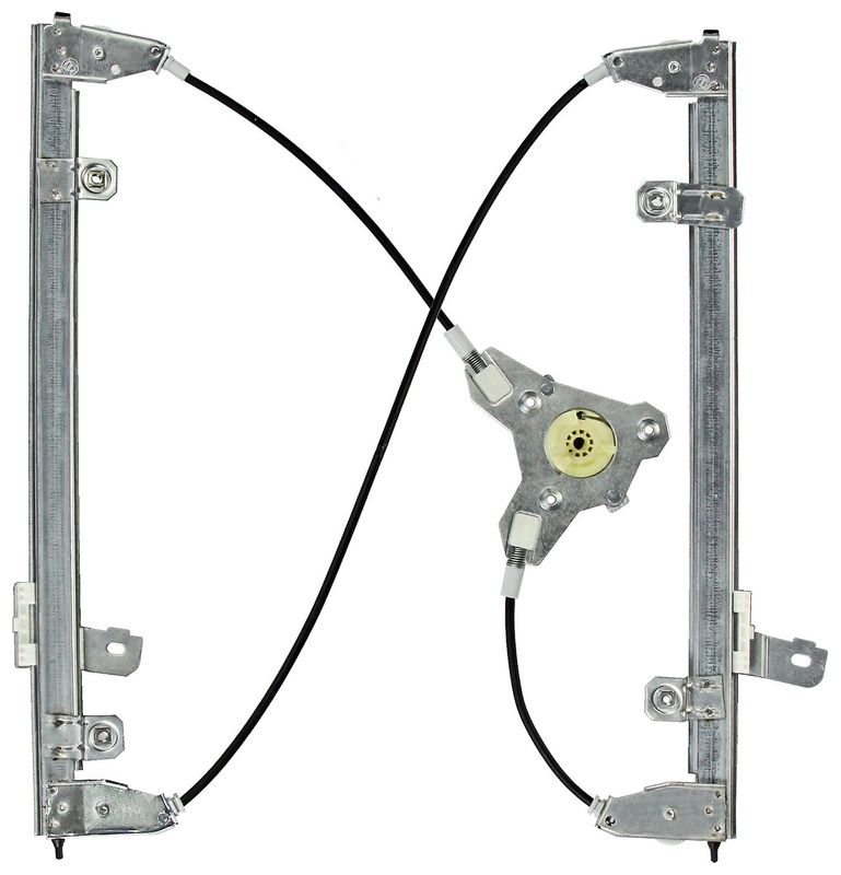 VALEO 850626 Window Regulator
