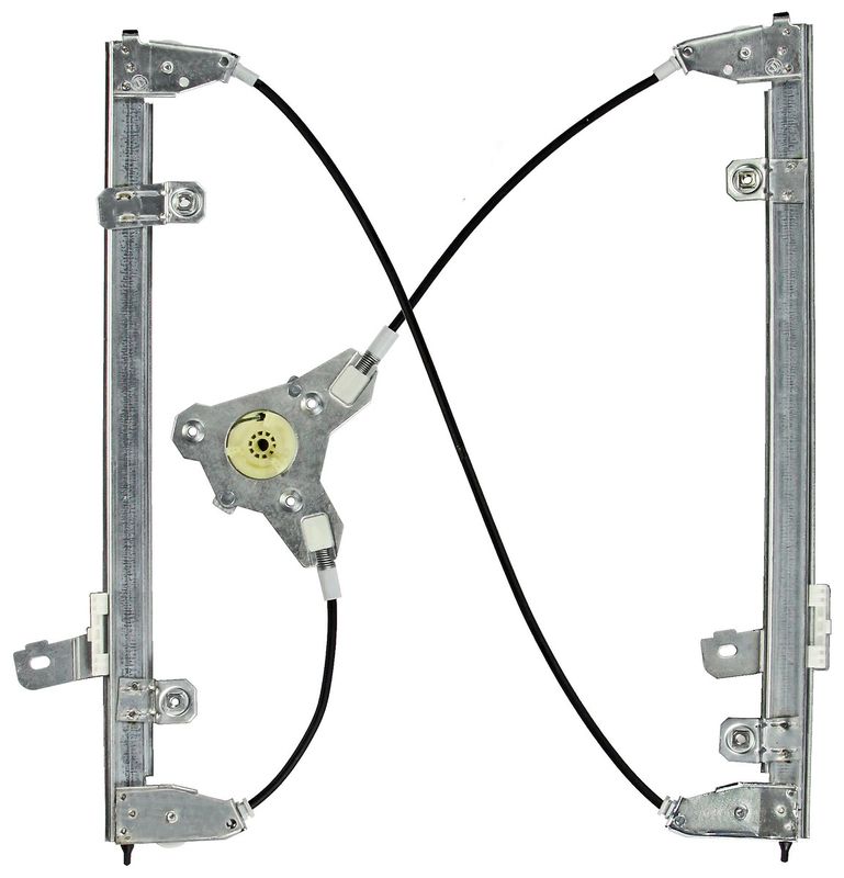 VALEO 850627 Window Regulator