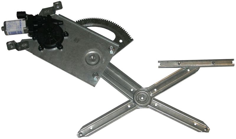 VALEO 850635 Window Regulator