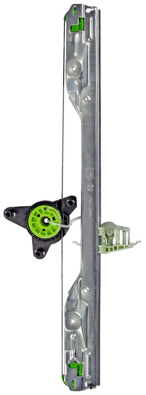 VALEO 850636 Window Regulator