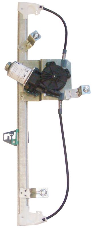 VALEO 850642 Window Regulator