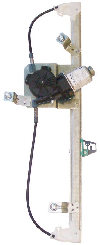 VALEO 850643 Window Regulator