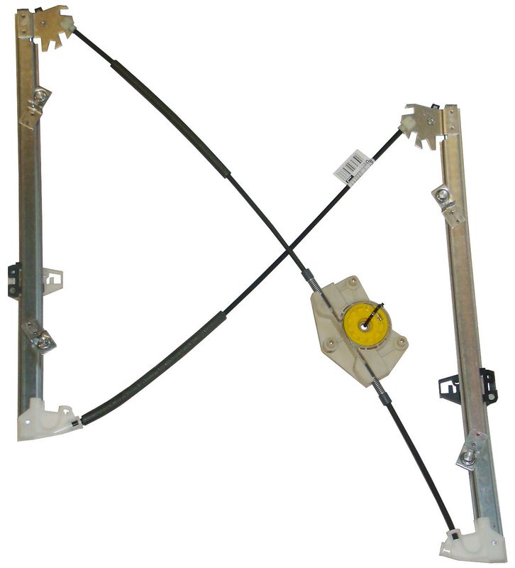 VALEO 850648 Window Regulator
