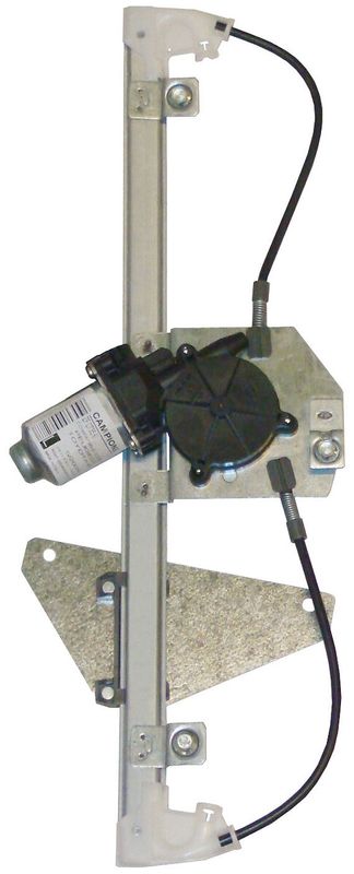 VALEO 850656 Window Regulator
