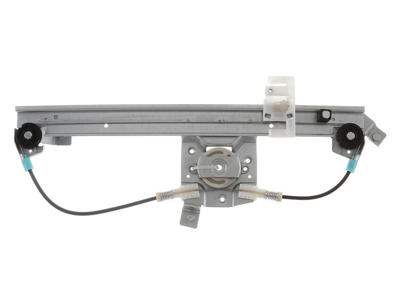VALEO 850662 Window Regulator