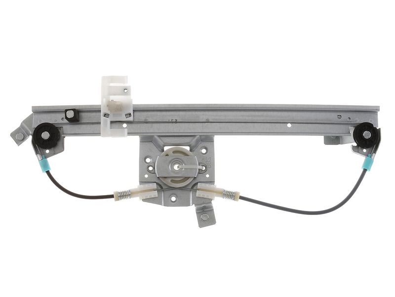VALEO 850663 Window Regulator