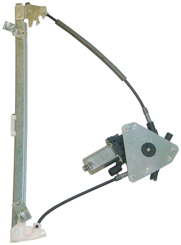 VALEO 850668 Window Regulator
