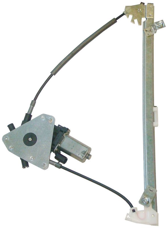VALEO 850669 Window Regulator
