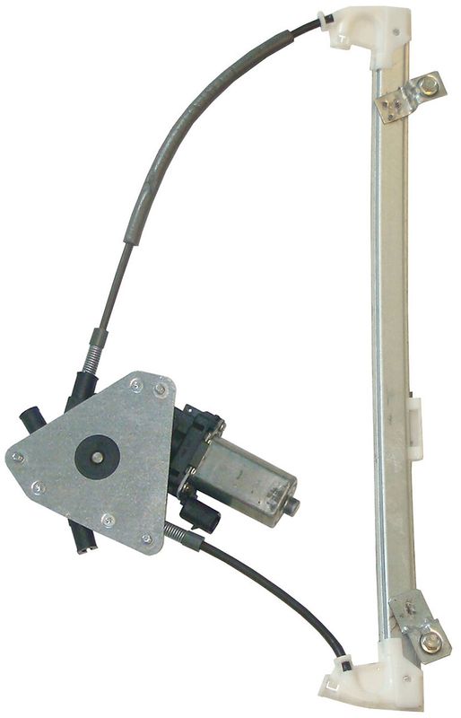 VALEO 850671 Window Regulator