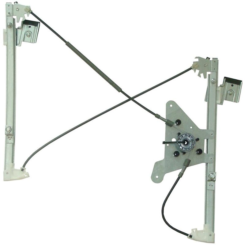 VALEO 850674 Window Regulator