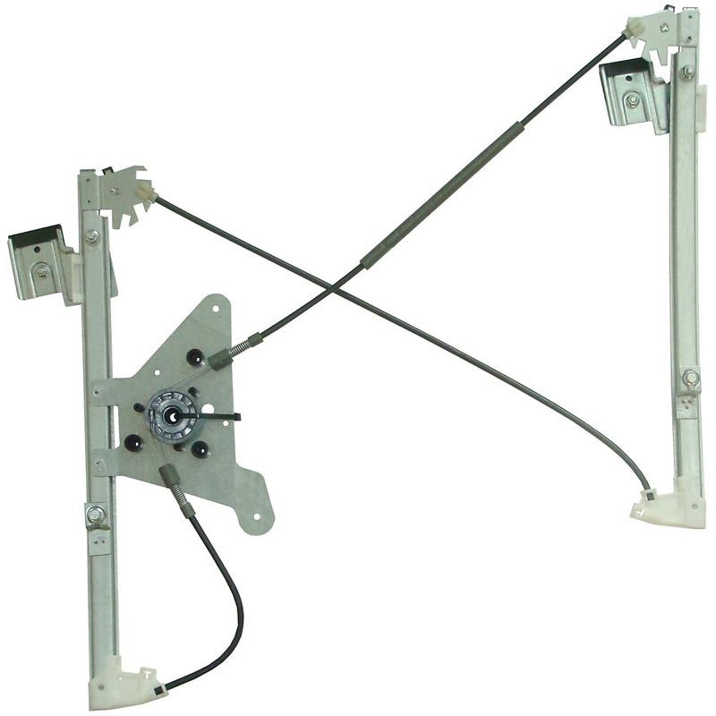 VALEO 850675 Window Regulator