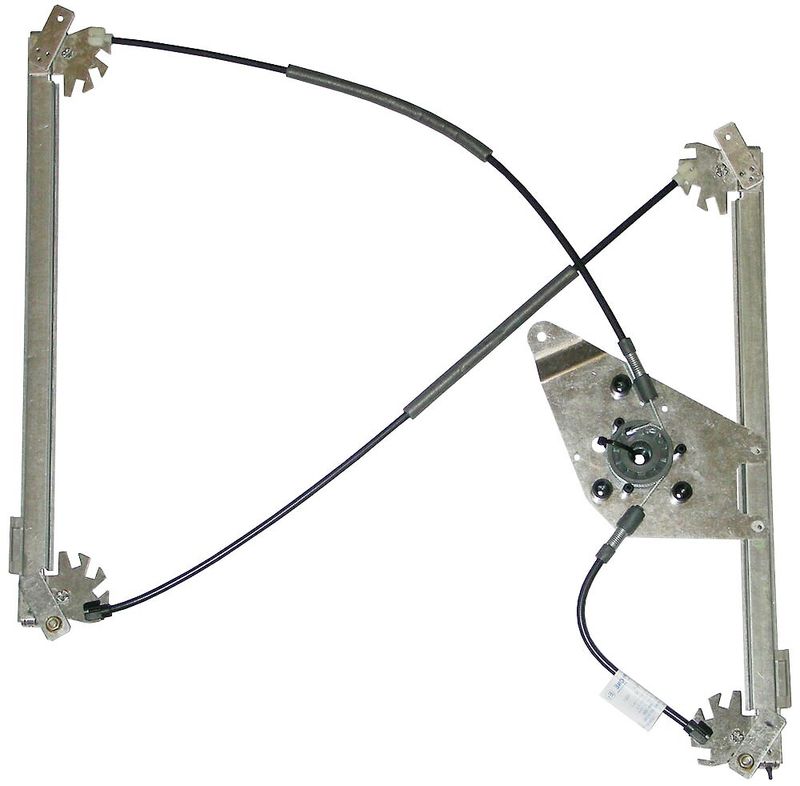 VALEO 850678 Window Regulator
