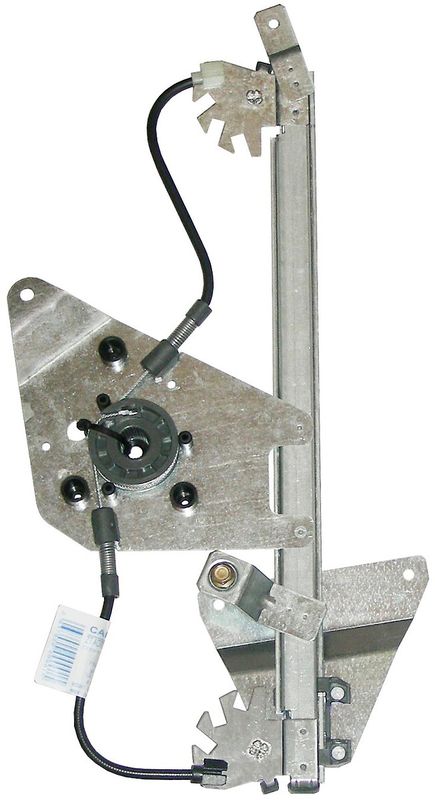 VALEO 850681 Window Regulator