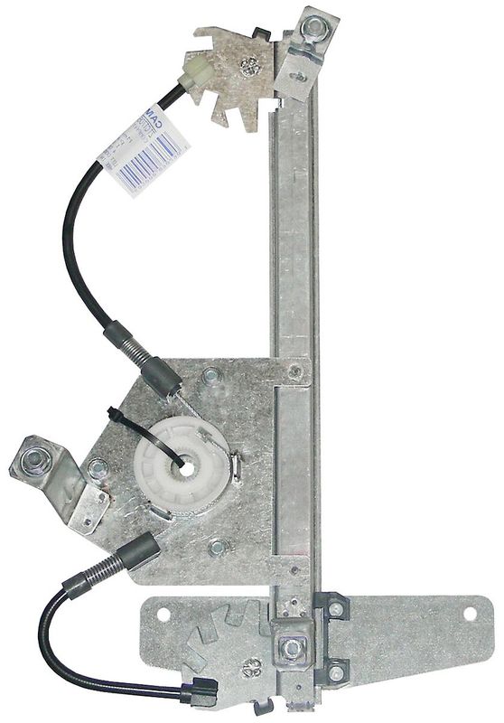 VALEO 850685 Window Regulator