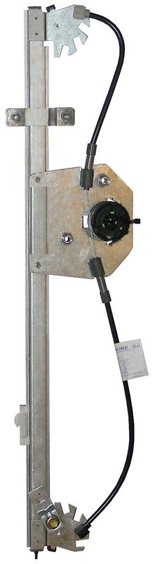 VALEO 850686 Window Regulator