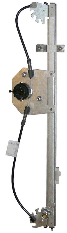 VALEO 850687 Window Regulator