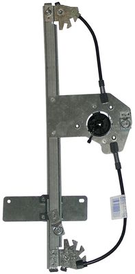 Window Regulator VALEO 850692