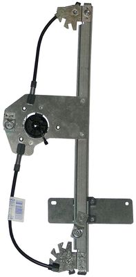 Window Regulator VALEO 850693