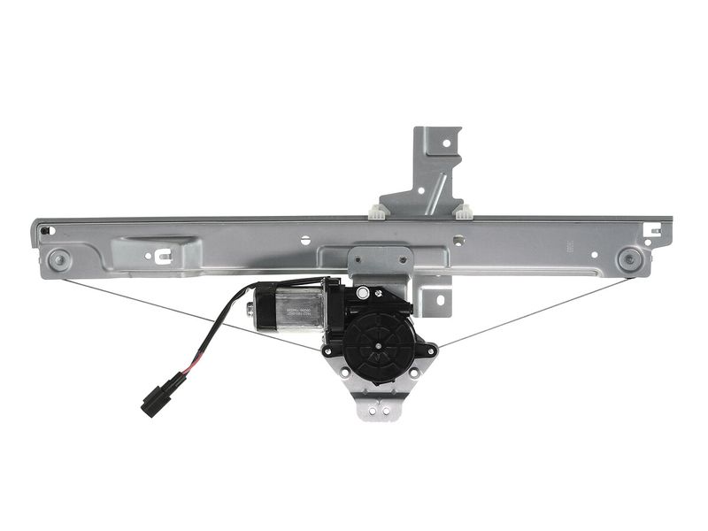 VALEO 850694 Window Regulator