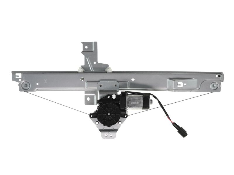 VALEO 850695 Window Regulator