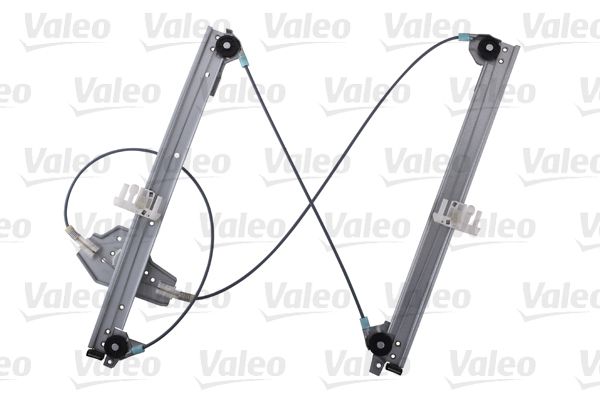 VALEO 850698 Window Regulator