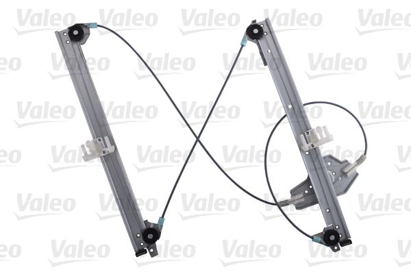 VALEO 850699 Window Regulator