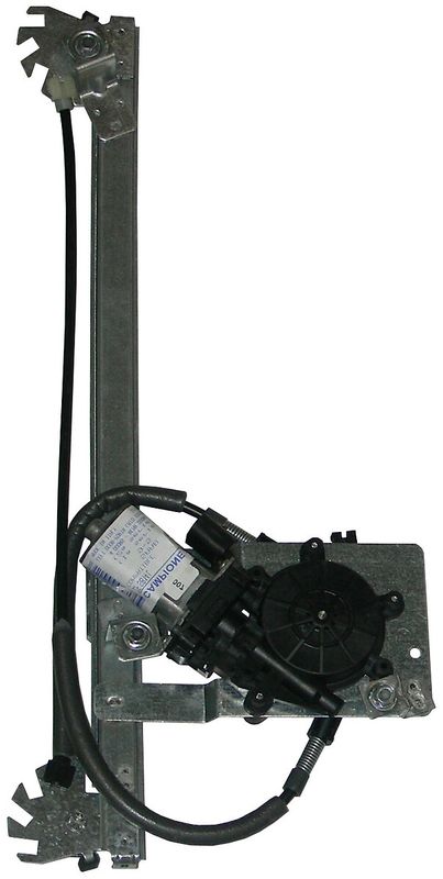 VALEO 850705 Window Regulator