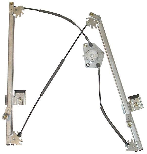 VALEO 850708 Window Regulator