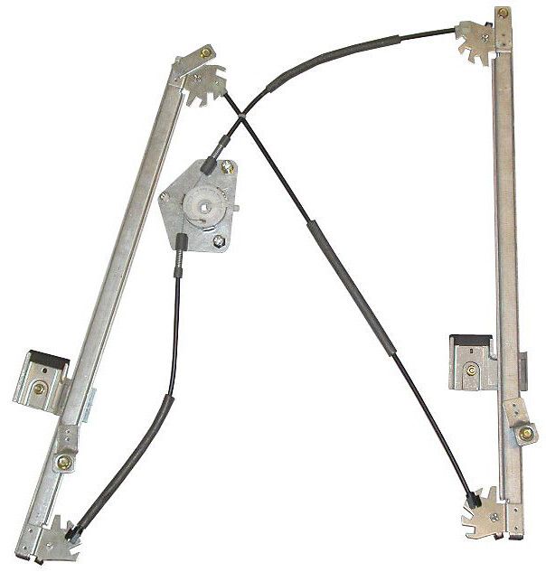VALEO 850709 Window Regulator