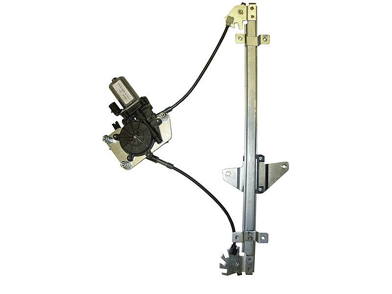 VALEO 850711 Window Regulator