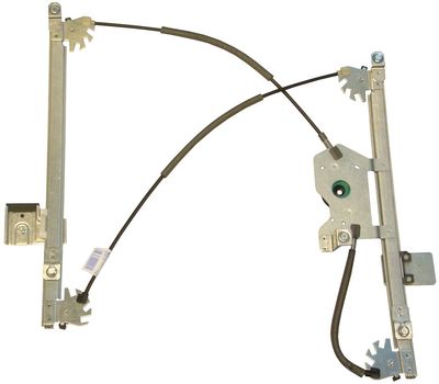 Window Regulator VALEO 850718
