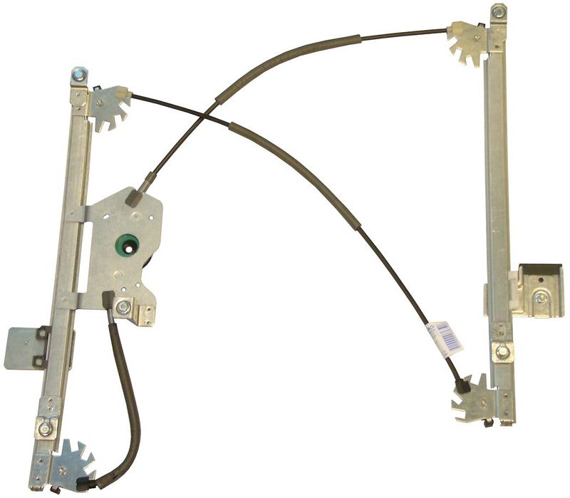 VALEO 850719 Window Regulator