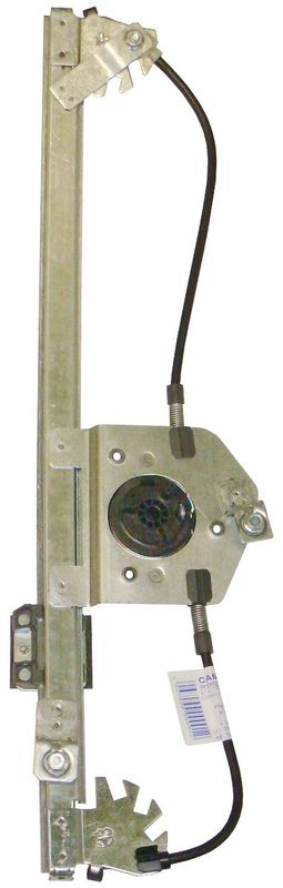 VALEO 850720 Window Regulator