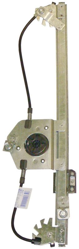VALEO 850721 Window Regulator