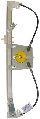 Window Regulator VALEO 850726