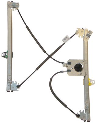Window Regulator VALEO 850728