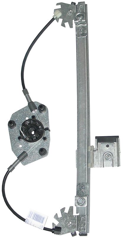 VALEO 850737 Window Regulator