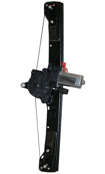 VALEO 850742 Window Regulator