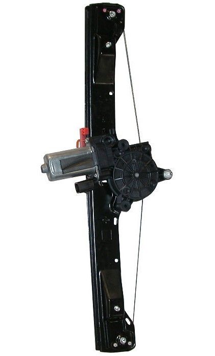 VALEO 850743 Window Regulator