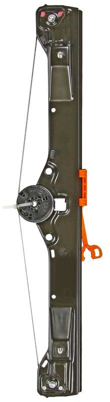 VALEO 850744 Window Regulator