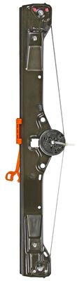 Window Regulator VALEO 850745