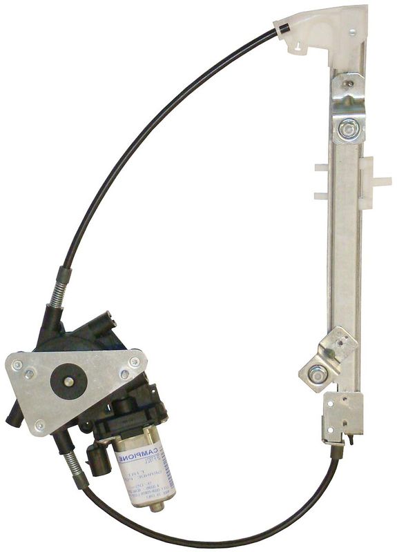 VALEO 850747 Window Regulator