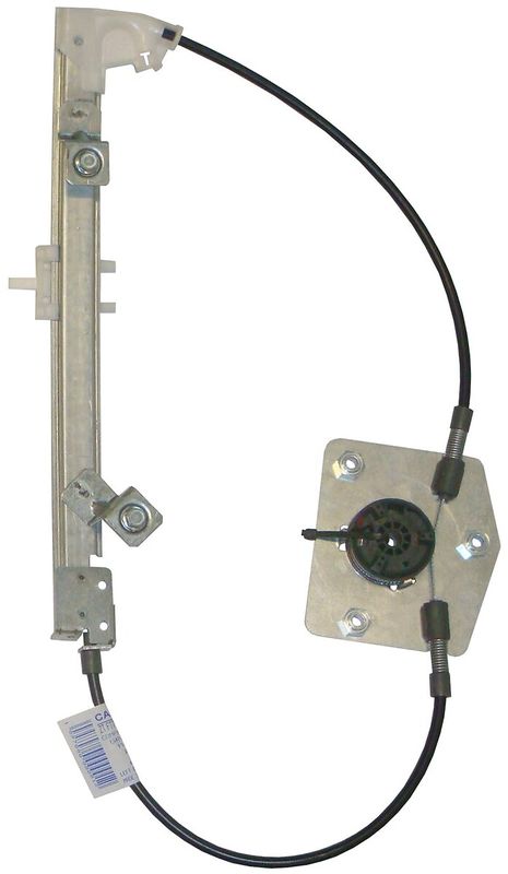 VALEO 850748 Window Regulator