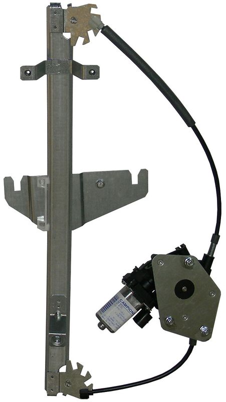 VALEO 850756 Window Regulator