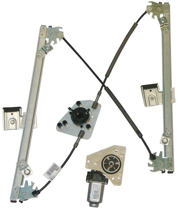 VALEO 850759 Window Regulator